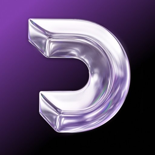 Dailymotion: Social Videos