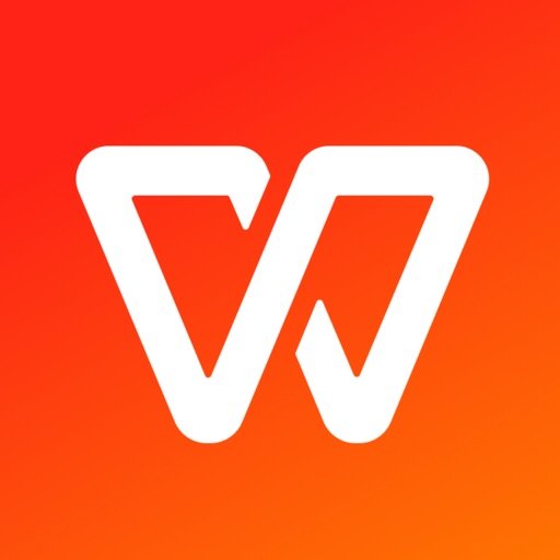 WPS Office-AI Doc, PDF, Sheet